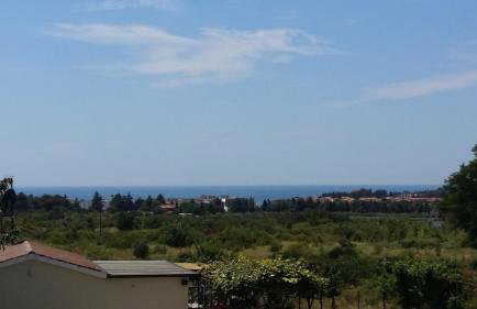 Apartments Merlin - Foto 17