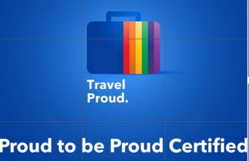 Period Apartment near River Thames - Foto 1