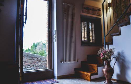 Villa Schinoppi - Foto 13