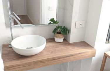 B&B San Carlo - Photo 20