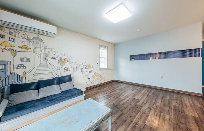 Solger Pension - Foto 17