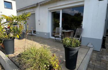 Apartment Bellalegna - Foto 3