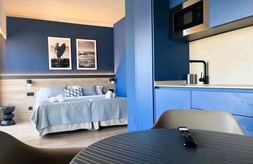 Hotel Lis Mallorca - Photo 6