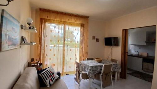 Casa Dolce Paola - Foto 5