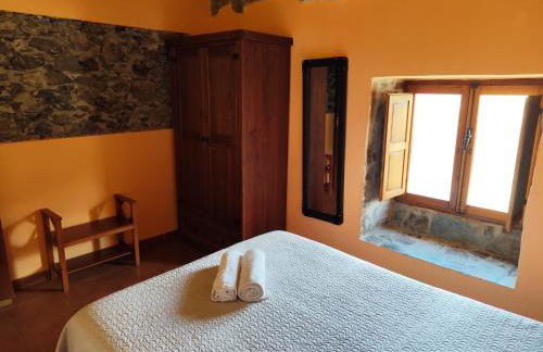 Casa Rural La Presa - Foto 15