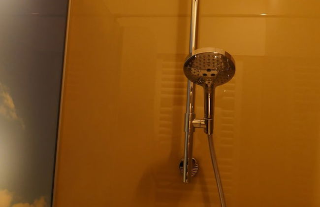 Meyn's Apartments & Hotel - Foto 61