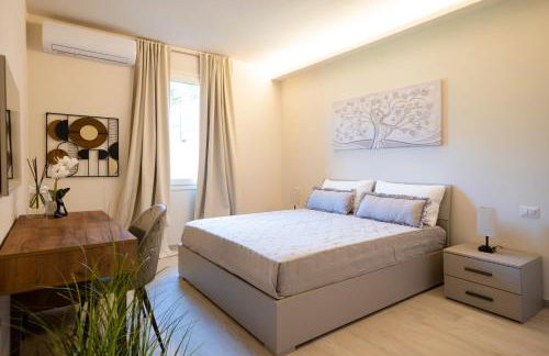 LULU' HOUSE - Como Lake - Foto 10