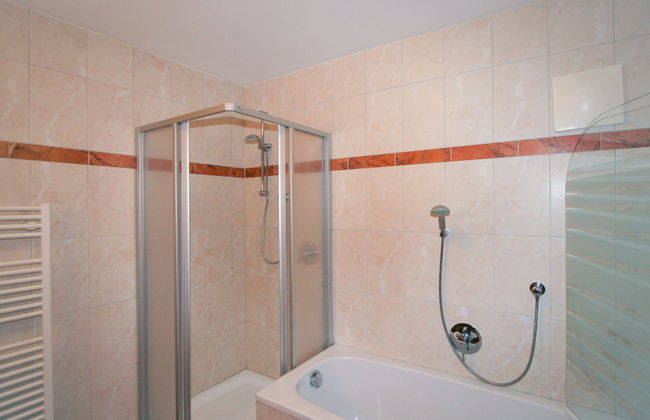 Lechners Wohnwelt - Foto 16