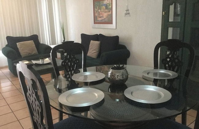 El Prado, Av. Zaragoza, 1 Recamara - Foto 8