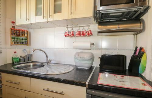 Fishermans Rest - Foto 13