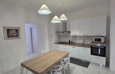 Casa al Mare Lumèa - Foto 12