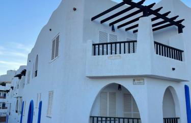 Casa Pasito Blanco - Foto 22