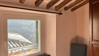 Tre Caravelle - Foto 5