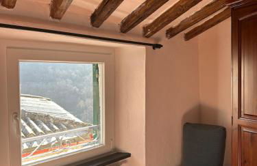 Tre Caravelle - Foto 6