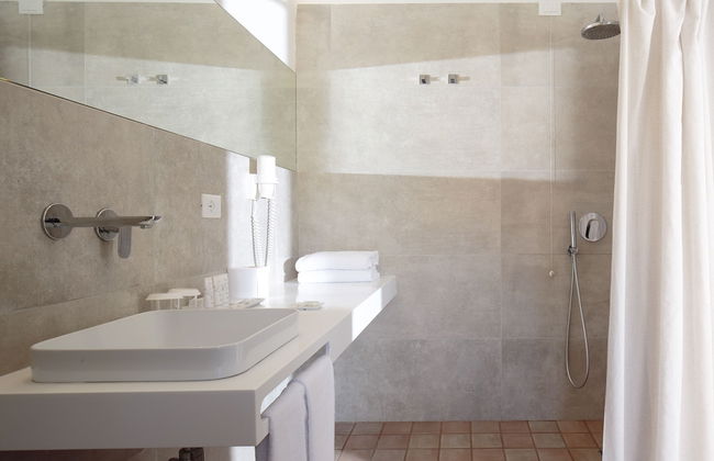 Giotto Luxury Country House - Foto 45