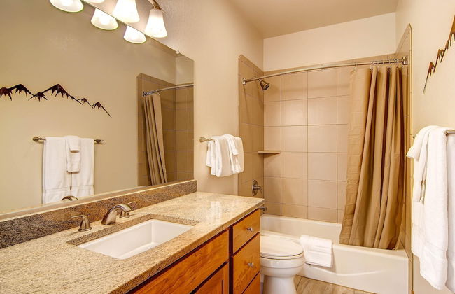 Black Canyon Inn Unit H2 - Photo 11