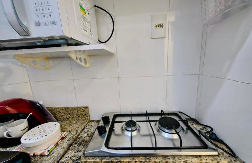 Botafogo, metro, cultura e boemia - Foto 16