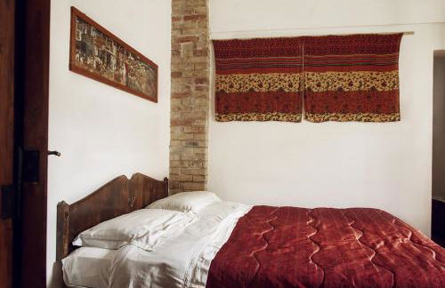 Agriturismo Via del Campo - Foto 91