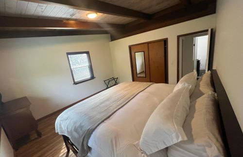 Pacific Sands @ The Nook - Foto 30