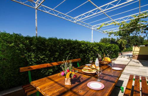 Holiday Residence Maja - Foto 39