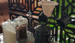 Studio Urban 2km do Aeroporto de Congonhas - Foto 5