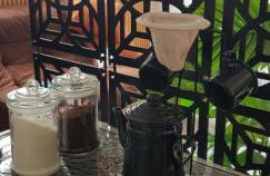 Studio Urban 2km do Aeroporto de Congonhas - Foto 5