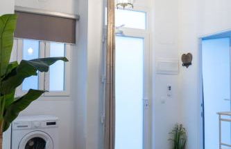 Apartamentos El Alcazar de Jerez - Foto 8