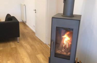 Appartement Elzerland - Foto 13