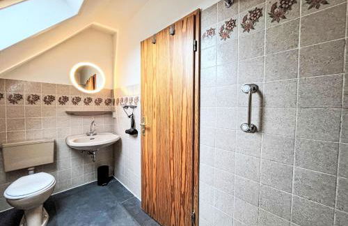 Holiday Home Andrea by Interhome - Foto 64