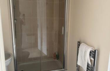 Beautiful 2 bedroom apartment in lawley village - Foto 10