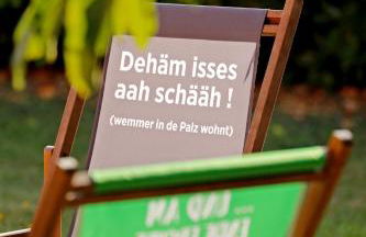 Gute Lage Ferienwohnungen - Foto 21