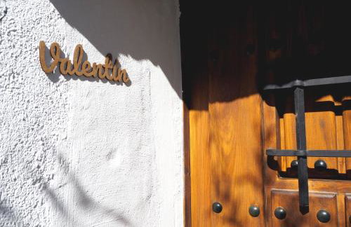 La Casa de los Abuelos Valentín - Foto 6