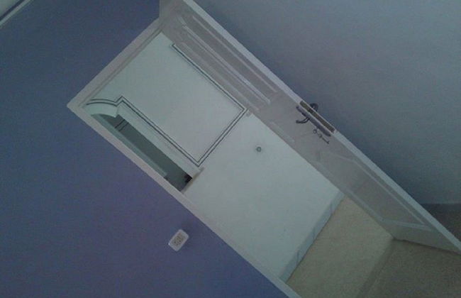 2km From the Beach in Dar Allouche, Kélibia, Nabeul - Foto 3