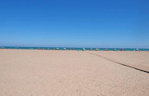 Apartamentos Las Ciencias S - Photo 56