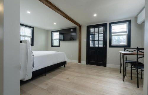 Cozy Cabin in a Rural setting-14 - Foto 6