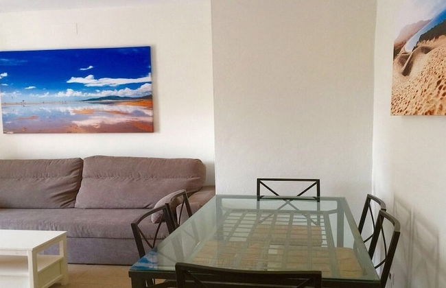 Edificio Senses - Foto 30