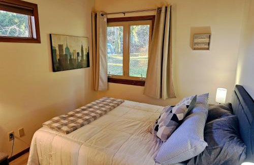 Private 2BR Amazing Lake Sammamish Views - Foto 17