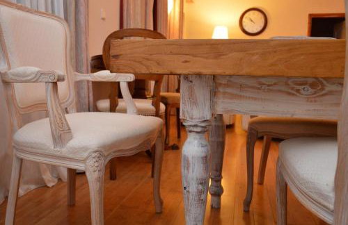 Apartments Aurelia - Foto 36