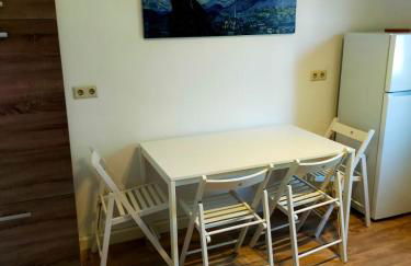 Leuna - Kurzzeitvermietungen direkt bei den Leunawerken, 2-3 Schlafzimmer - Foto 14