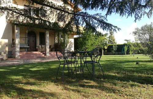 Il Melograno - Foto 15