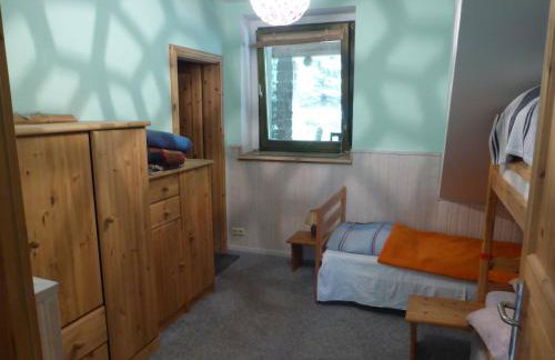 Senfmühle Lubast - Photo 6