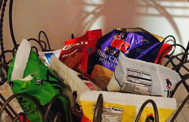 Studio H St Corridor - Foto 15