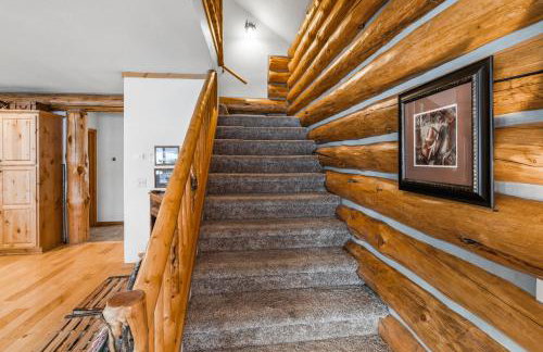 King's Cabin - Foto 74