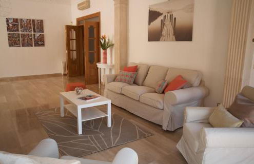 Villa Els Pins - Photo 21