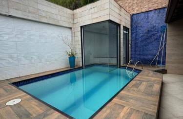 Ótima casa para festas, descanso e família - Foto 9