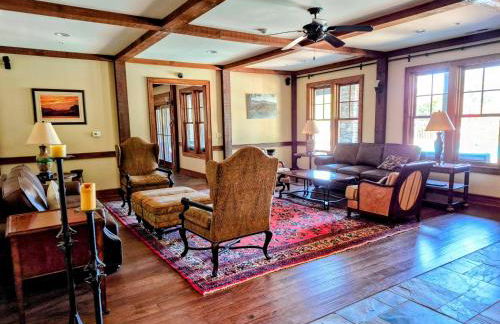 Firefly Cove #202 - Photo 21