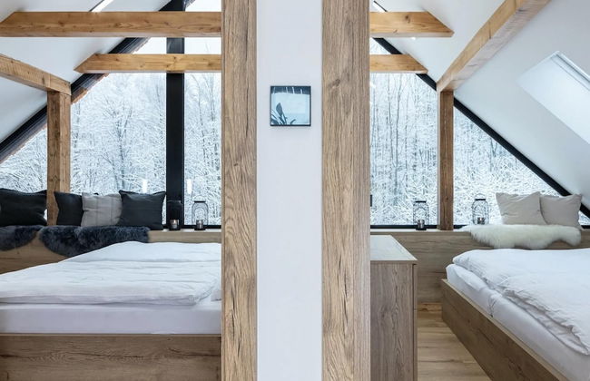 Celadna Mcmh530 in Celadn - Foto 19