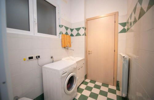 Casa Vacanze Cecilia - Foto 13