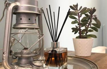 Vilma's House - Photo 21