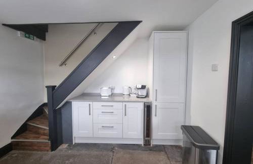 Luxurious Cottage with hot tub, Lake District - Foto 21